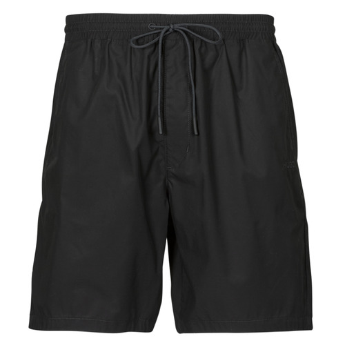 Kleidung Herren Shorts / Bermudas HUGO Dan242    