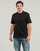 Abbigliamento Uomo T-shirt maniche corte HUGO Dalile 