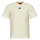 Kleidung Herren T-Shirts HUGO Dalile Weiß