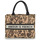 Borse Donna Tote bag / Borsa shopping Betty London LAINA 