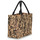 Borse Donna Tote bag / Borsa shopping Betty London LAINA 