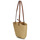 Borse Donna Tote bag / Borsa shopping Betty London LIV 