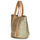 Borse Donna Tote bag / Borsa shopping Betty London LIA 