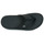 Schuhe Damen Zehensandalen FitFlop Surff Two-Tone Webbing Toe-Post Sandals    