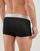 Sous-vêtements Homme Boxers Calvin Klein Jeans LOW RISE TRUNK X3 