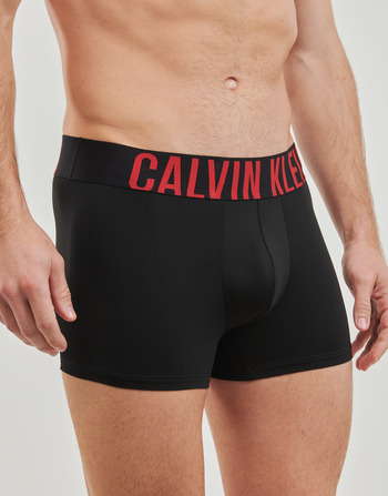 Calvin Klein Jeans TRUNK 3PK X3 