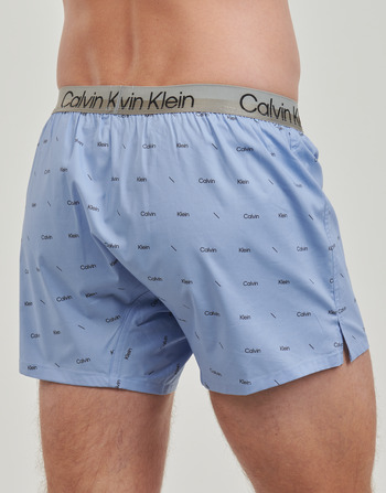 Calvin Klein Jeans BOXER SLIM 