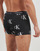 Sous-vêtements Homme Boxers Calvin Klein Jeans TRUNK 3PK X3 