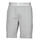 Kleidung Herren Shorts / Bermudas Calvin Klein Jeans SLEEP SHORT Grau