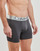 Sous-vêtements Homme Boxers Calvin Klein Jeans BOXER BRIEF 3PK X3 