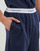 Kleidung Herren Shorts / Bermudas Calvin Klein Jeans SLEEP SHORT Marineblau