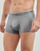 Sous-vêtements Homme Boxers Calvin Klein Jeans LOW RISE TRUNK 3PK X3 