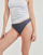 Biancheria Intima Donna Perizoma Calvin Klein Jeans 5 PACK THONG X5 