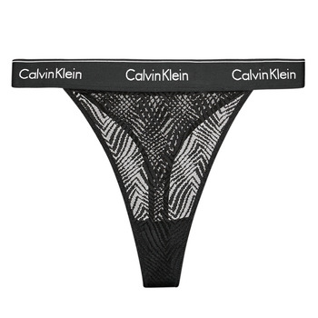 Calvin Klein Jeans STRING THONG 