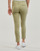 Abbigliamento Donna Pantaloni 5 tasche Freeman T.Porter TESSA JELLIZ 