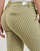 Kleidung Damen 5-Pocket-Hosen Freeman T.Porter TESSA JELLIZ Khaki