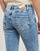 Kleidung Damen Straight Leg Jeans Freeman T.Porter SOPHY S-SDM Grau