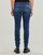 Kleidung Damen Slim Fit Jeans Freeman T.Porter ALEXA  SLIM SDM Blau