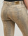 Abbigliamento Donna Jeans slim Freeman T.Porter KAYLEE GOLDY 