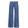 Kleidung Damen Flare Jeans/Bootcut Freeman T.Porter DENIM Blau