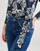Vêtements Femme Tops / Blouses Liu Jo UA4241 