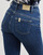 Kleidung Damen Flare Jeans/Bootcut Liu Jo UA4039 Blau
