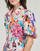 Vêtements Femme Tops / Blouses Liu Jo MA4411 
