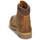 Schuhe Herren Boots Timberland HERITAGE 6 IN PREMIUM Braun,