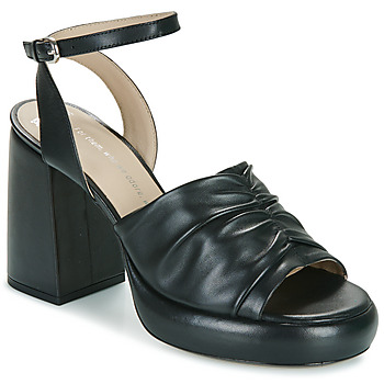 Schuhe Damen Sandalen / Sandaletten Bronx GINN-Y    