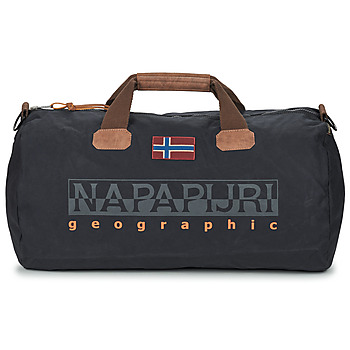 Taschen Reisetasche Napapijri BEIRING    