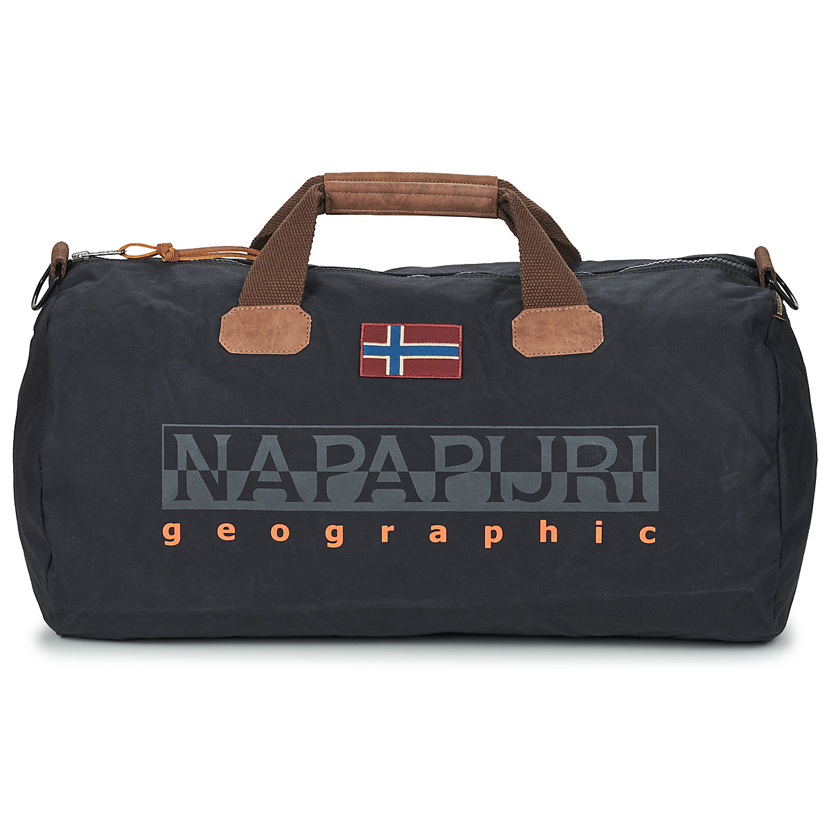 Taschen Reisetasche Napapijri BEIRING    