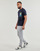 Vêtements Homme T-shirts manches courtes Napapijri S CANADA 
