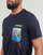 Vêtements Homme T-shirts manches courtes Napapijri S CANADA 