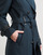 Kleidung Damen Trenchcoats Morgan GMARINE Marineblau