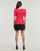 Kleidung Damen Tops / Blusen Morgan MBOOK Rot