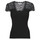 Abbigliamento Donna T-shirt maniche corte Morgan MSTACY 