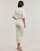 Abbigliamento Donna Tuta jumpsuit / Salopette Morgan PTULUV 