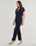 Abbigliamento Donna Tuta jumpsuit / Salopette Morgan PSAFA 