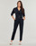 Abbigliamento Donna Tuta jumpsuit / Salopette Morgan PLOUM 