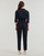 Kleidung Damen Overalls / Latzhosen Morgan PLOUM Marineblau