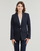 Abbigliamento Donna Giacche / Blazer Morgan VTACA 