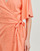 Vêtements Femme Robes courtes Rip Curl IBIZA WRAP DRESS 