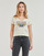 Abbigliamento Donna T-shirt maniche corte Rip Curl BLOCK PARTY V TEE 