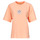 Abbigliamento Donna T-shirt maniche corte Rip Curl ISLAND HERITAGE TEE 