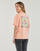 Vêtements Femme T-shirts manches courtes Rip Curl ISLAND HERITAGE TEE 