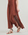 Vêtements Femme Robes longues Rip Curl CLASSIC SURF MAXI DRESS 