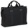 Borse Donna Tote bag / Borsa shopping Guess CANVAS TOTE 
