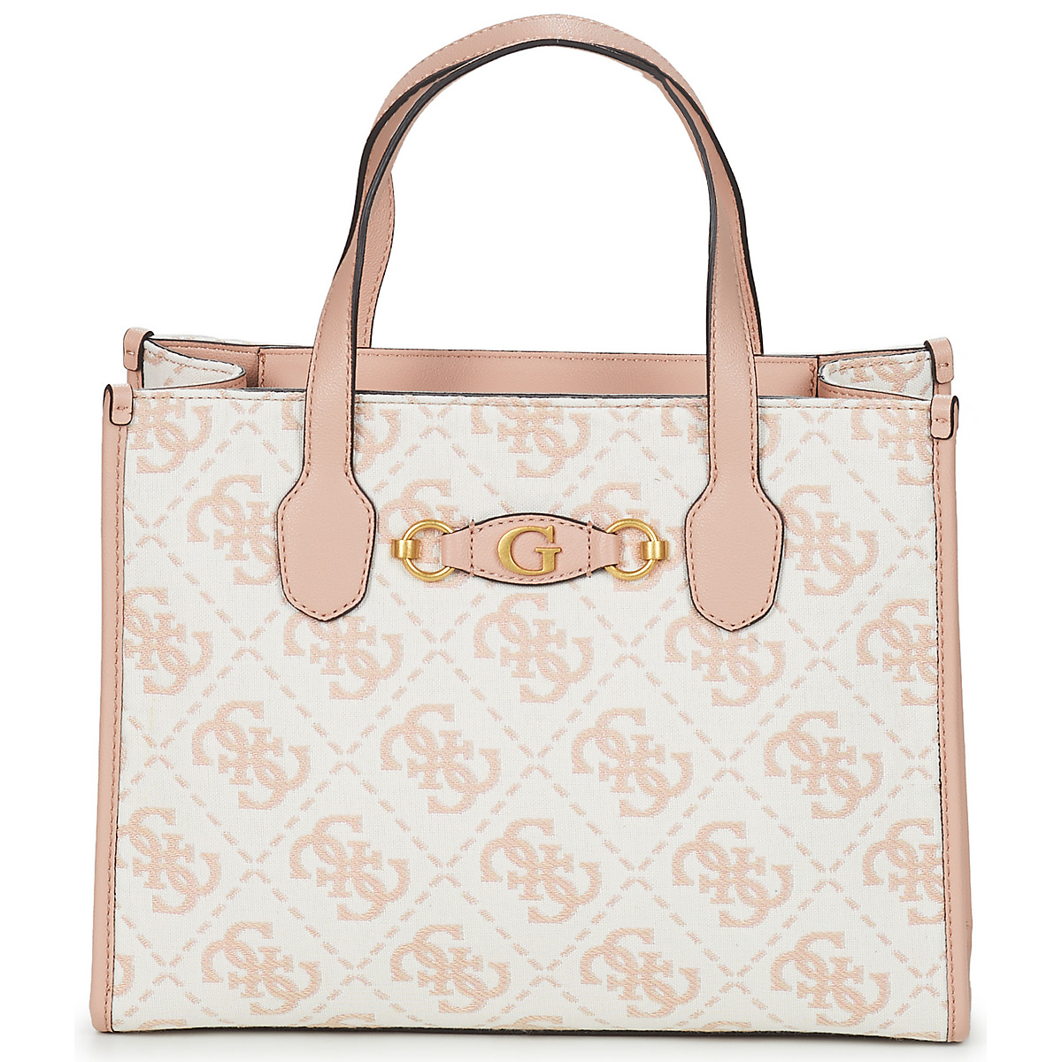 Sacs Femme Cabas / Sacs shopping Guess IZZY TOTE 