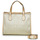 Borse Donna Tote bag / Borsa shopping Guess SILVANA TOTE 