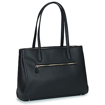 Guess POWER PLAY TECH TOTE    